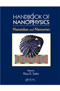 Handbook of Nanophysics