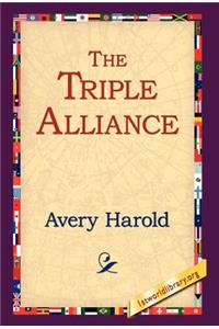 The Triple Alliance