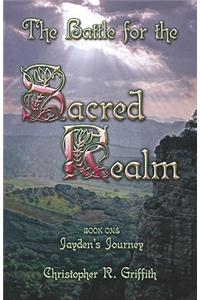 The Battle for the Sacred Realm
