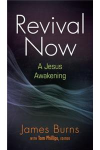 Revival Now