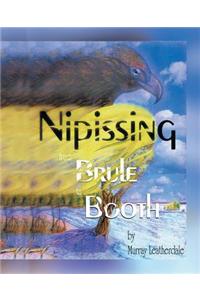Nipissing from Brule to Booth