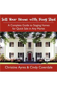 Sell Your Home with Feng Shui