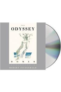 The Odyssey