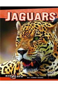 Jaguars