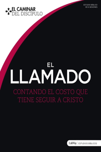 El Llamado