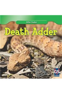 Death Adder