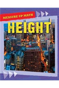 Height