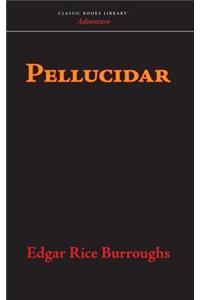 Pellucidar