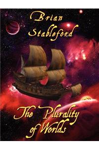 The Plurality of Worlds