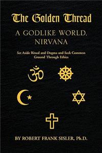 Golden Thread