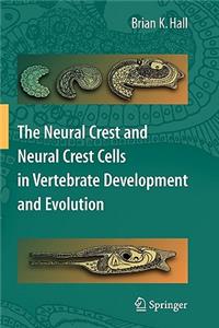 Neural Crest and Neural Crest Cells in Vertebrate Development and Evolution