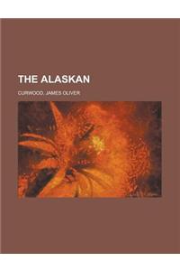 The Alaskan
