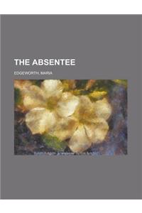 The Absentee