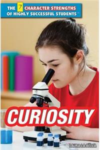 Curiosity