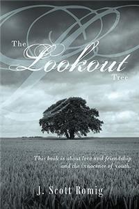Lookout Tree