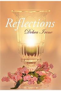 Reflections