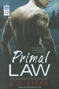 Primal Law