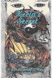 Kecia's Secret