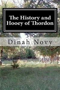The History and Hooey of Thordon
