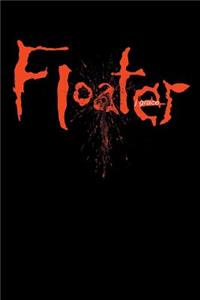 Floater