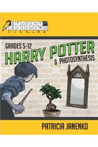 Harry Potter and Photosynthesis