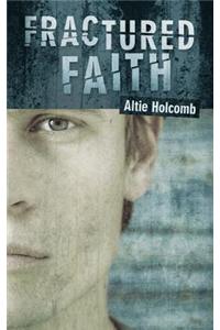 Fractured Faith