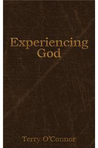 Experiencing God