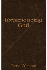 Experiencing God