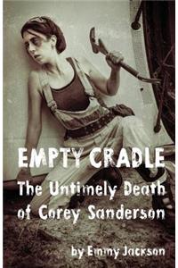 Empty Cradle