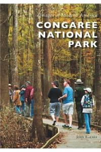 Congaree National Park