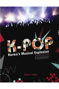 K-Pop