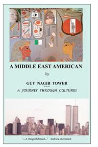 Middle East American