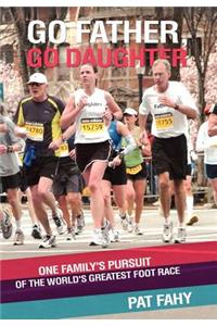 Go Father, Go Daughter