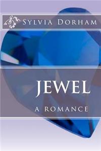 Jewel