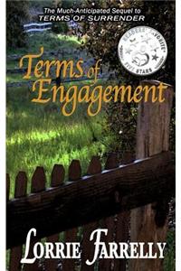 Terms of Engagement