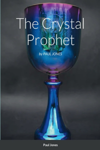 Crystal Prophet
