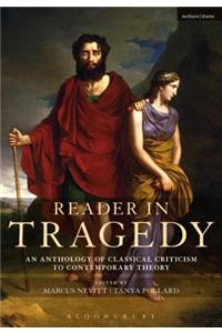 Reader in Tragedy