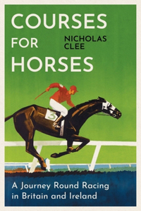 Courses for Horses