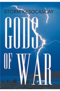 Gods of War