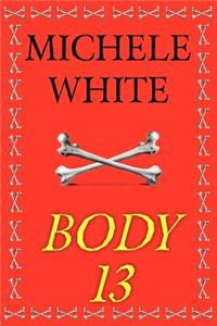 Body 13
