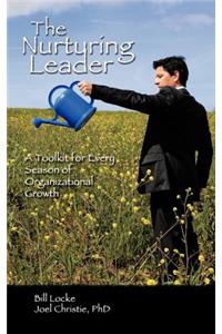 The Nurturing Leader