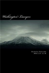 Washington Lawyers