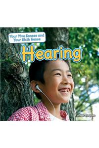 Hearing