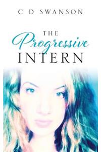 Progressive Intern