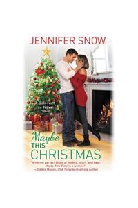 Maybe This Christmas