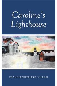 Caroline's Lighthouse