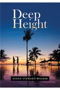 Deep Height
