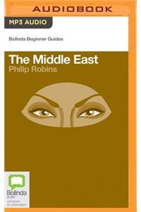 Middle East