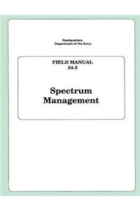 Spectrum Management