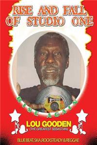 The Rise and Fall Of Studio One